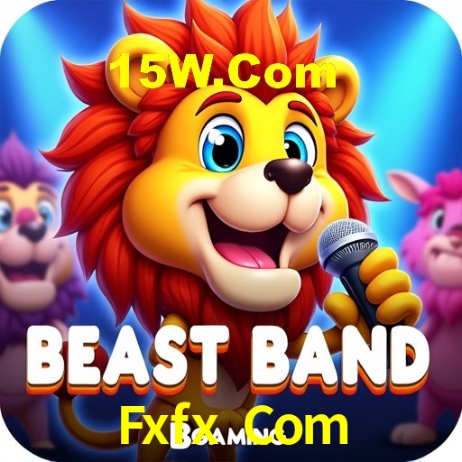 Slots de fortune e cartas de sorte