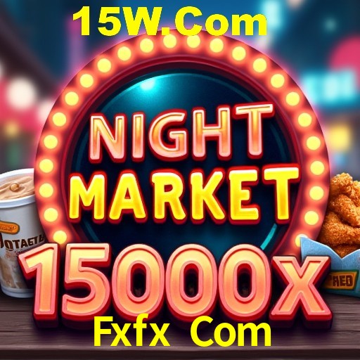 Cadastro rápido e seguro na Fxfx Com