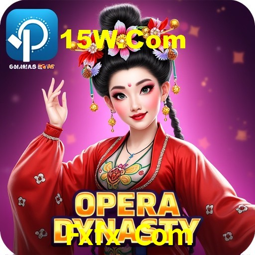 Roda da fortuna na Fxfx Com