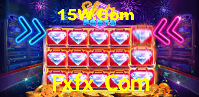 Segurança e privacidade no APP Fxfx Com