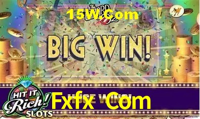 Instalar APK no Android