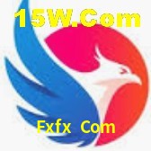 Torneios e prêmios garantidos na Fxfx Com