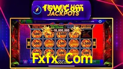 Sorteios diários e prêmios milionários