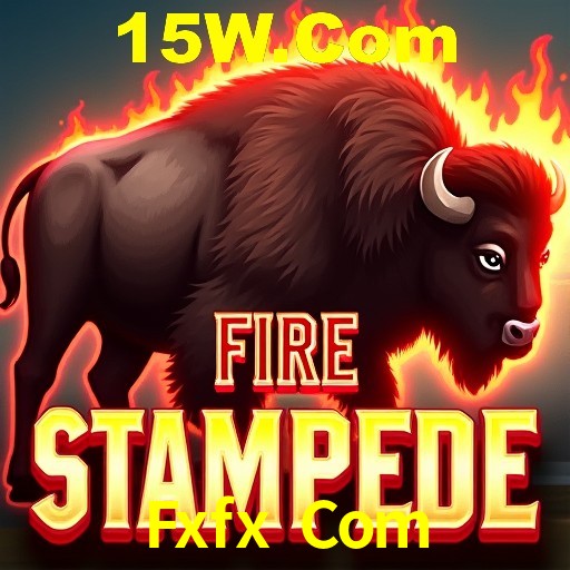 Acesso via web no desktop e tablet