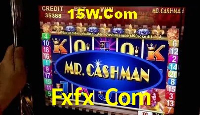 Jogos com bônus e suporte 24h na Fxfx Com