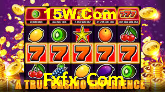 Mercados ao vivo e cash out na Fxfx Com